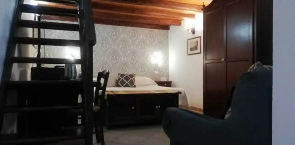 Nuovo Sangiuliano - 112