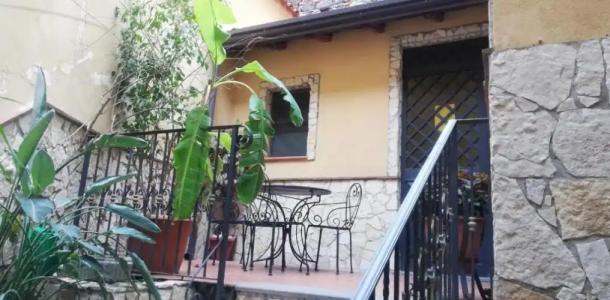 Nuovo Sangiuliano - 38