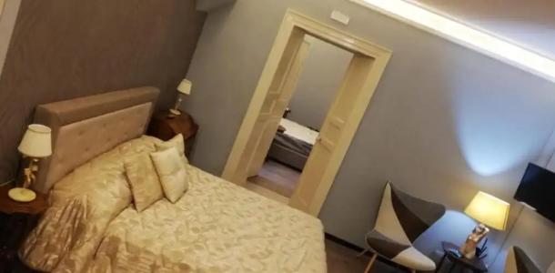 Nuovo Sangiuliano - 76