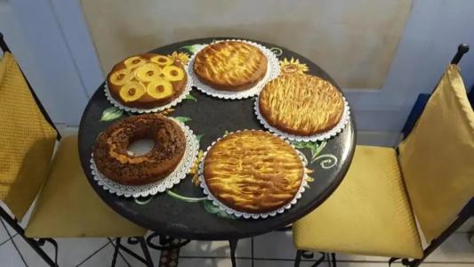 Nuovo Sangiuliano - 31