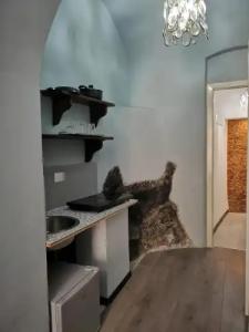 Nuovo Sangiuliano - 22