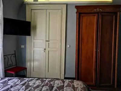 Nuovo Sangiuliano - 117