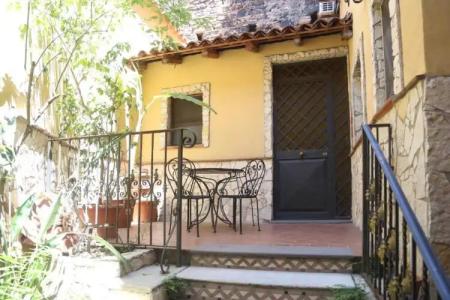 Nuovo Sangiuliano - 34