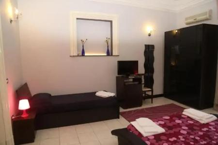 Nuovo Sangiuliano - 70