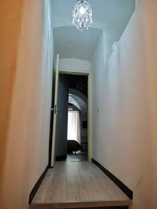 Nuovo Sangiuliano - 97