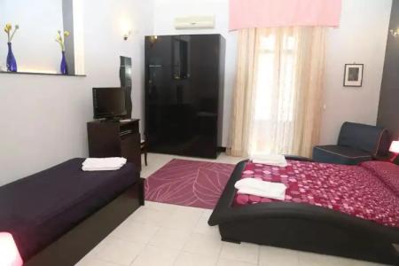 Nuovo Sangiuliano - 2