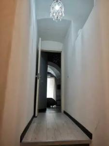 Nuovo Sangiuliano - 119