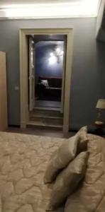 Nuovo Sangiuliano - 86