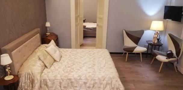 Nuovo Sangiuliano - 84