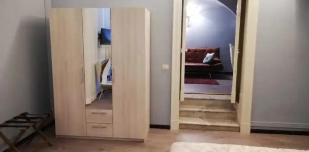 Nuovo Sangiuliano - 85