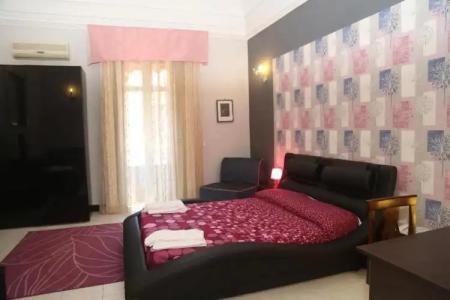 Nuovo Sangiuliano - 71