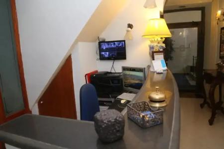 Nuovo Sangiuliano - 12