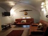 Comfort Suite