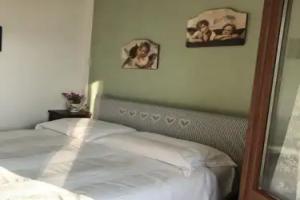 B&B Bellavista, Lovere
