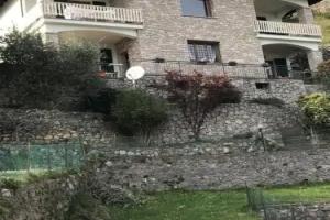 B&B Bellavista, Lovere