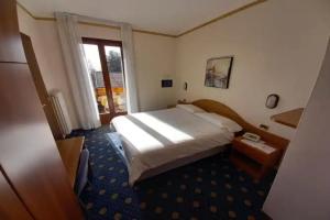 Hotel Prealpi, Castione della Presolana