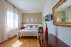 Agriturismo San Francesco Farm