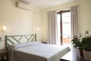 Residenza Turistico Alberghiera Corallo, Castiglione della Pescaia