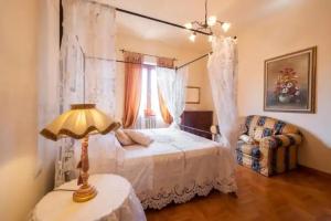 Holiday House Borgo Badia, Castiglione del Lago
