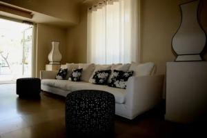 Castiglioncello - Hotels