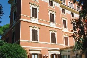 Albergo Miramare Hotel