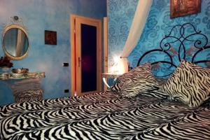 Villa Sogno Charme E Relax, Marinella