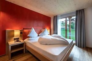 Hotel Alpenroyal, Kastelruth