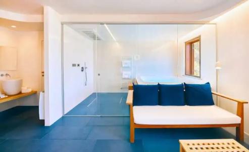 Approdo Resort Thalasso Spa - 150