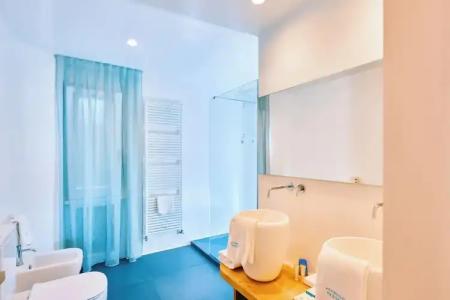 Approdo Resort Thalasso Spa - 138