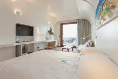 Approdo Resort Thalasso Spa - 106