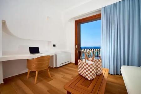 Approdo Resort Thalasso Spa - 115