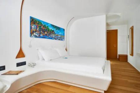 Approdo Resort Thalasso Spa - 114