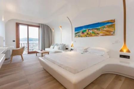 Approdo Resort Thalasso Spa - 101