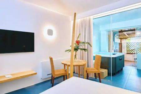 Approdo Resort Thalasso Spa - 134