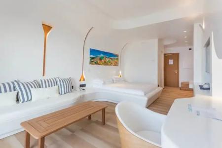 Approdo Resort Thalasso Spa - 110