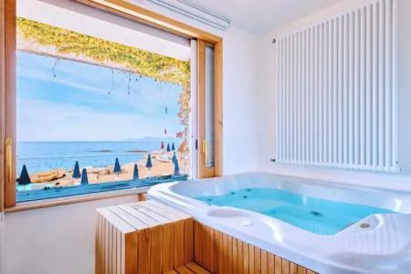 Approdo Resort Thalasso Spa - 137