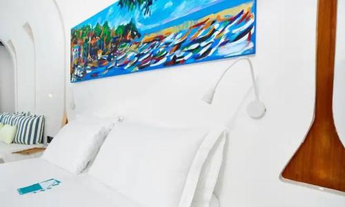 Approdo Resort Thalasso Spa - 119