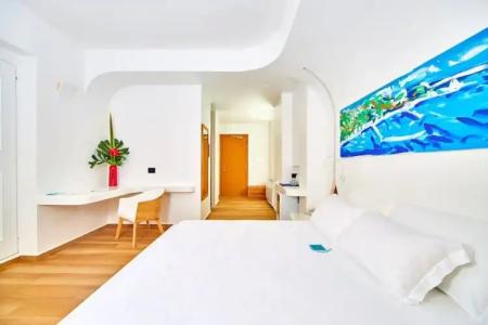 Approdo Resort Thalasso Spa - 103