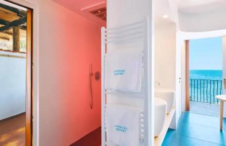 Approdo Resort Thalasso Spa - 163