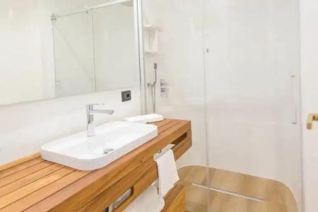 Approdo Resort Thalasso Spa - 107