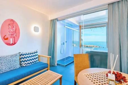 Approdo Resort Thalasso Spa - 133