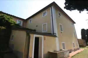 Residence La Casina, Castagneto Carducci
