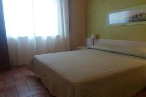 Agriturismo Il Pelago, Castagneto Carducci