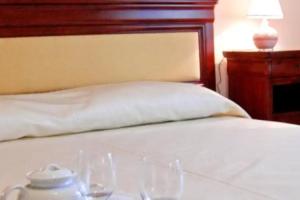 Hotels