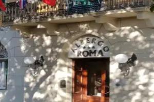 Albergo Roma