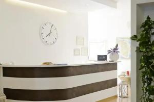 Casamassella - Hotels