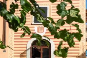 Albergo Al Platano, Caprino Veronese