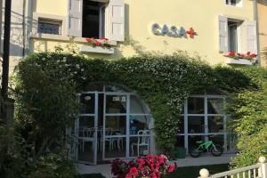 B&B Casapiu, Caprino Veronese