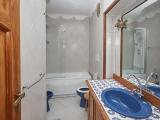 3 Bedrooms Villa with sea view