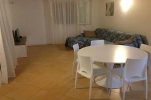 Villaggio Sant'Andrea, Caorle